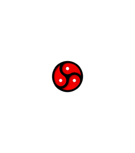 Kink Mastery Logo
